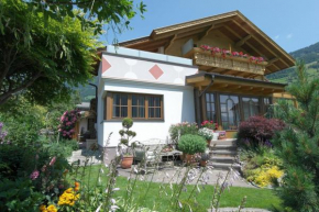 Haus Mattersberger, Matrei In Osttirol